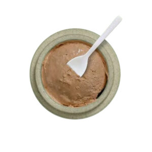 Baluna - Foto - Producto - Envase - Bartolo - Domogel - 500cc