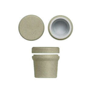 Baluna - Foto - Producto - Envase - Bartolo - Domogel - 500cc