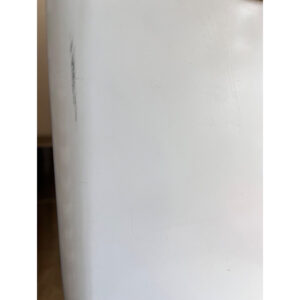 Baluna - Foto - Producto - Granizadora - Sencotel - Granismart 1 EVO