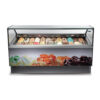Baluna - Foto - Producto - ISA - Display Case - Millennium ST
