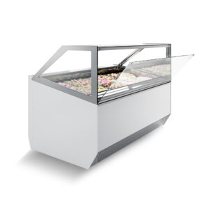 Baluna - Foto - Producto - ISA - Display Case - Millennium ST