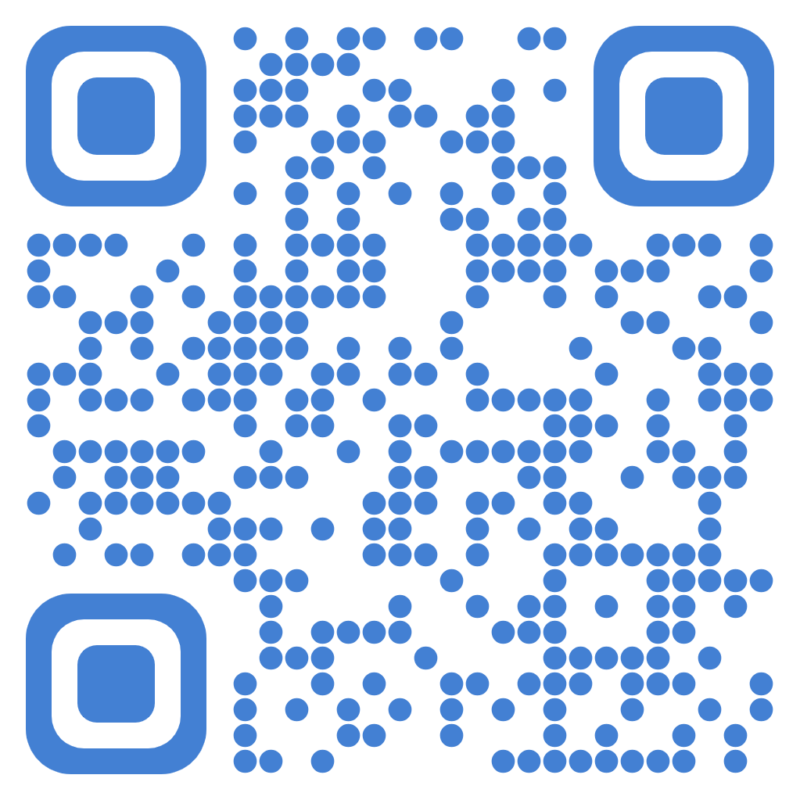 Baluna Qbar Code Consignment Request