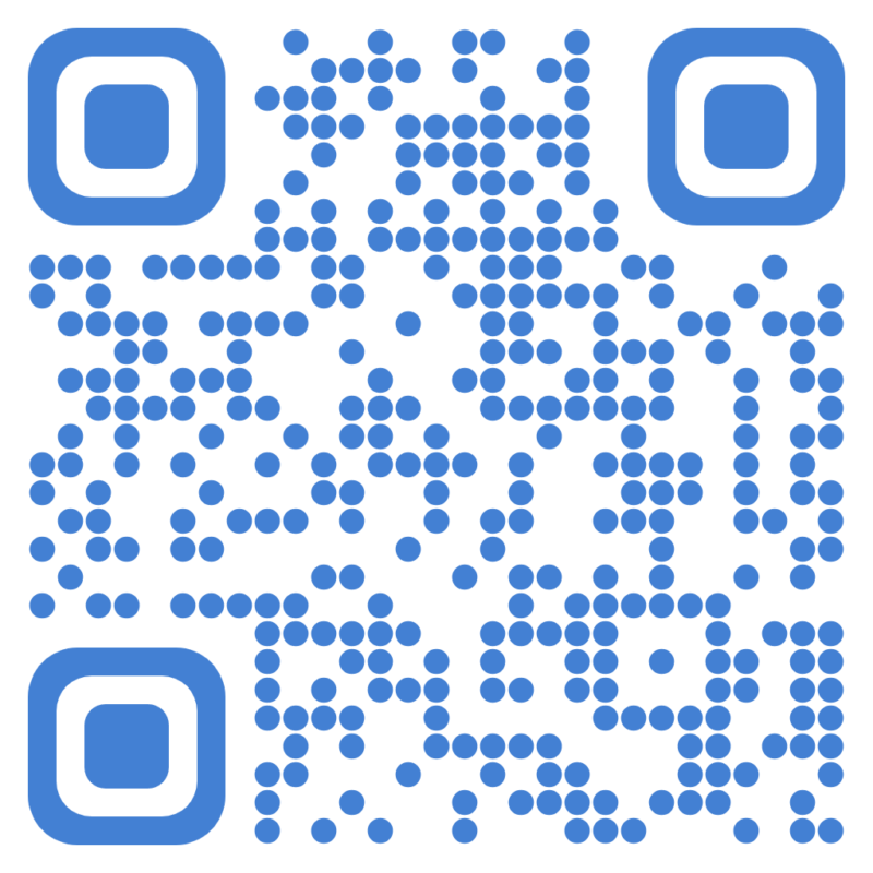 Baluna Qbar Code Invoice Information