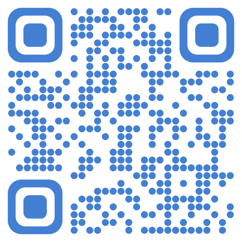 Baluna Qbar Code Request Consulting Service