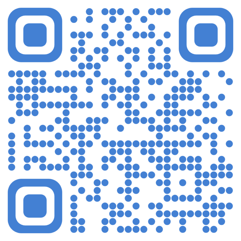 Baluna Qbar Code Request More Information