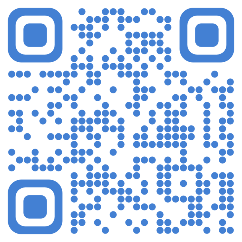 Baluna Qbar Code Service Report