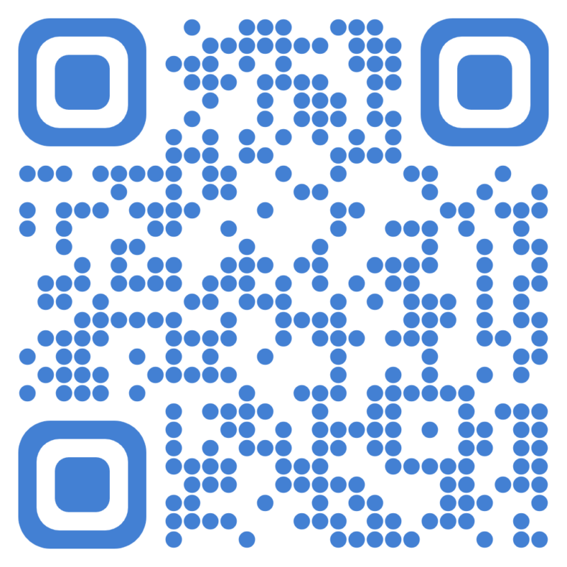 Baluna Qbar Code Service Request