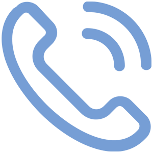 Baluna - icono - telefono