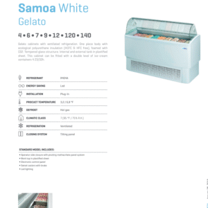 Screenshot 2025 05 13 at 11.47.32 AM