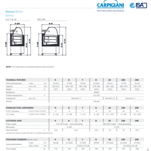 Screenshot 2025 05 13 at 11.47.42 AM