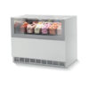 Baluna - Foto - Producto - ISA - Display Case - OneShow Free 120