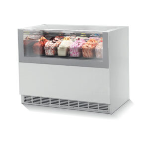 Baluna - Foto - Producto - ISA - Display Case - OneShow Free 120