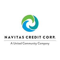 Baluna Logo Navitas Financiamiento