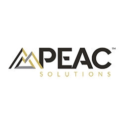 Baluna Logo Peac Solutions Financiamiento