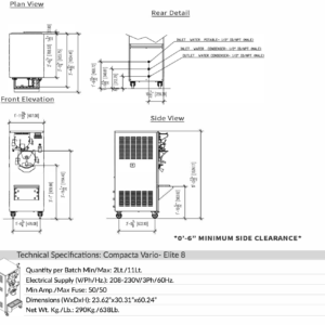 Screenshot 2024 08 29 at 12.43.05 PM