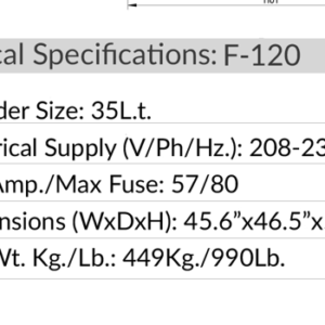 Screenshot 2024 08 29 at 3.38.41 PM