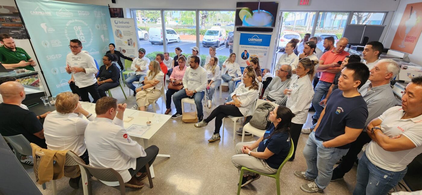 1d74a5b6 7345 410a 91fa 57d71790b91a