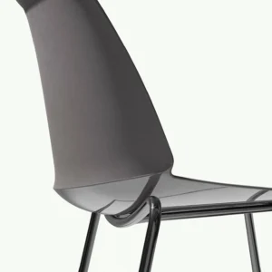 2b CLASSY 1090 Et al 450736 rel8048a3ba.jpg