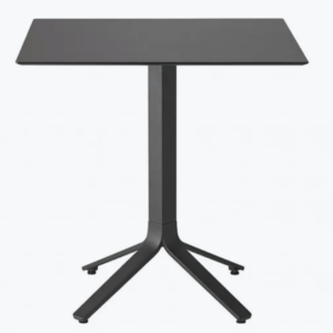 Et al. Milos 1141 Table (Made in Italy)