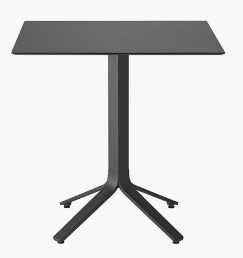 Et al. Milos 1141 Table (Made in Italy) 3 Et al. Milos 1141 Table (Made in Italy)