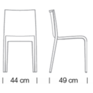 Screenshot 2025 02 11 at 5.23.43 PM