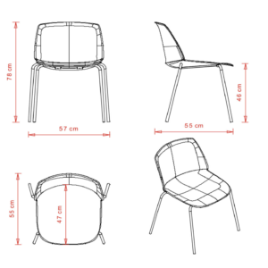 Screenshot 2025 02 12 at 12.20.20 PM