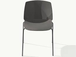 Et al. 1090 Classy Chair (Made in Italy)