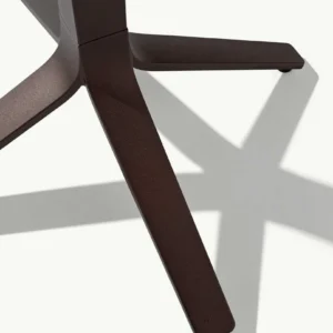 Et al. Milos 1141 Table (Made in Italy) 12 b MILOS 1141 Et al 493119 rel55a35846.jpg