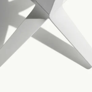 Et al. Milos 1141 Table (Made in Italy) 9 b MILOS 1141 Et al 493119 rel931f0bf5.jpg