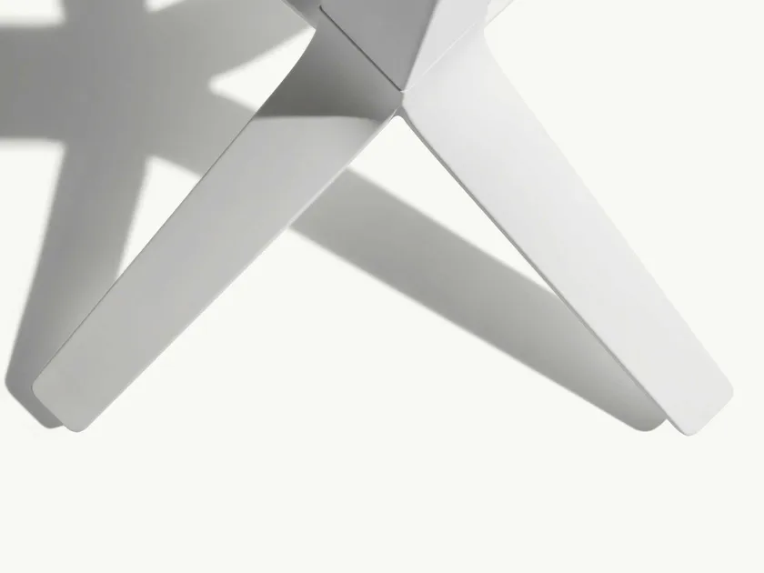 Et al. Milos 1141 Table (Made in Italy) 4 Et al. Milos 1141 Table (Made in Italy) - Imagen 2