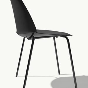 et al sedia collezione classy 1090 7 zoom