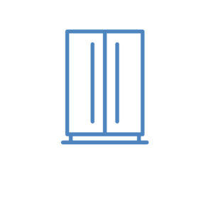 Conservación y almacenamiento