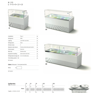 Screenshot 2025 05 19 at 3.32.04 PM