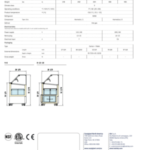 Screenshot 2025 05 19 at 3.32.13 PM