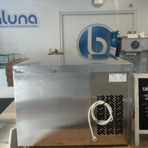 Screenshot 2025 08 26 at 1.41.00 PM