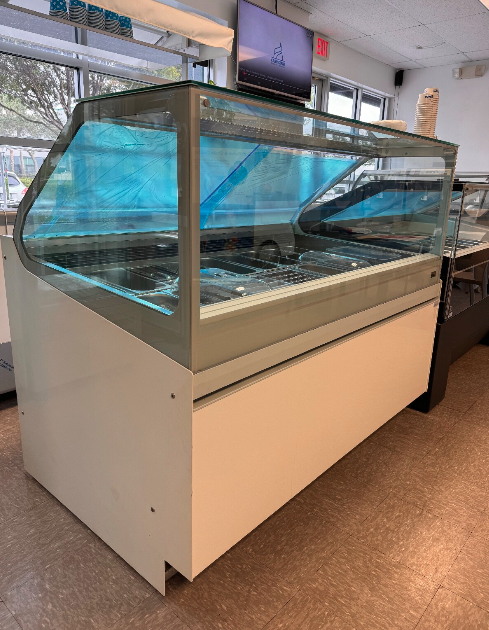 Screenshot 2025 09 25 at 12.42.05 PM