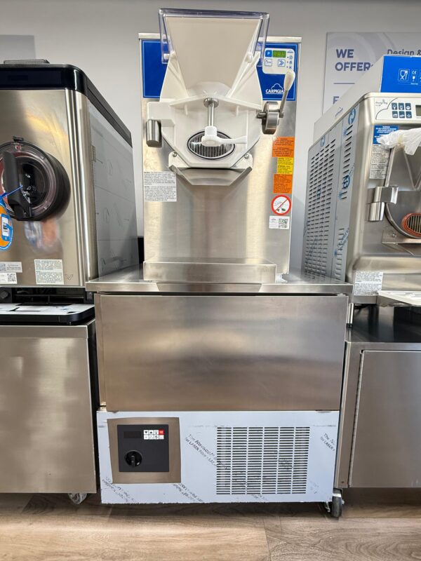 WhatsApp Image 2025 09 29 at 13.00.00