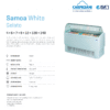 ISA SAMOA 7 – Vitrina para Gelato de Alto Rendimiento (6 Pans)(Usada) 15 Captura de pantalla 2025 09 25 a las 3.42.42 p.m. 3