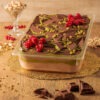 Arabeschi Krokito Crok Pistachio