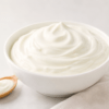 Greek Yogurt Sprint