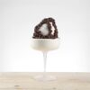 Krocco Milk Arabeschi