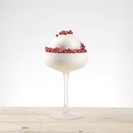Crumbolé Red Berries