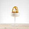 Passion Fruit Arabeschi
