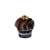 Amoretta Chocolate Cream