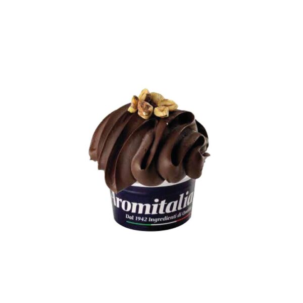 Amoretta Chocolate Cream
