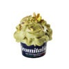 Amoretta Pistachio Cream