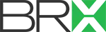 BRX