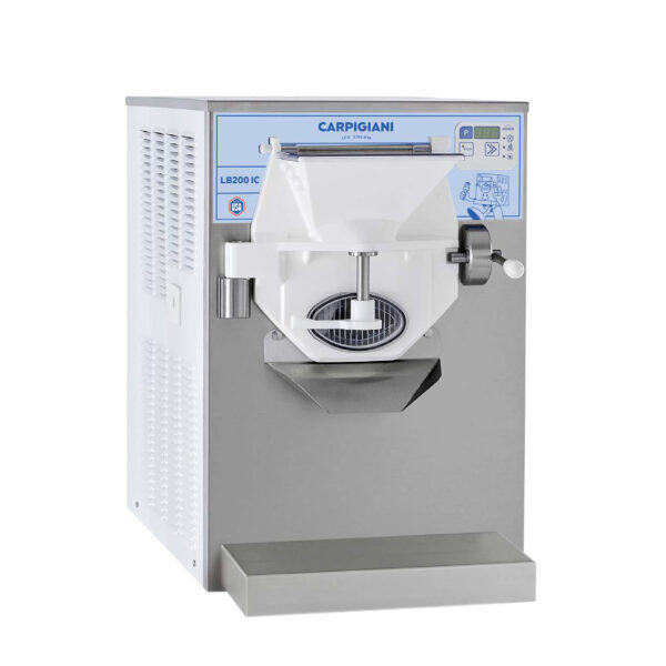 Carpigiani LB  200 IC