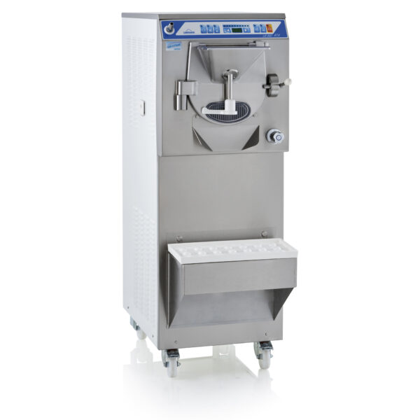 Carpigiani LB 302 RTX G TRU 2