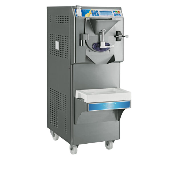 Carpigiani Maestro HCD